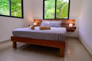 Villa Bruno - privacy - nature - luxury - birdwatching - close to Corcovado - Puerto Jiménez - 7