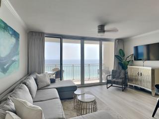 Edgewater Windward - Panama City Beach - 7