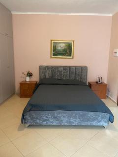 Yiannis & Victoria Villa - Himarë - 7