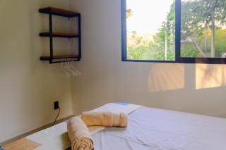 Villa Bruno - privacy - nature - luxury - birdwatching - close to Corcovado - Puerto Jiménez - 1