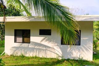 Villa Bruno - Jungle Lodge Near Corcovado & Puerto Jiménez - Puerto Jiménez - 2