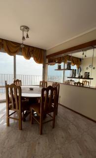 Departamento dos ambientes en Edificio Havanna - 2