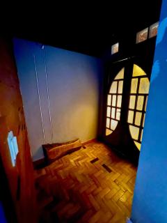 Casa em bairro histórico - Cabo Frío - 0