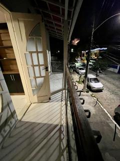 Casa em bairro histórico - Cabo Frío - 9