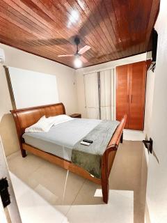 Casa em bairro histórico - Cabo Frío - 3