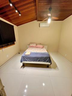 Casa em bairro histórico - Cabo Frío - 2