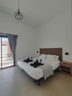 San Marino 4 private pool - Maspalomas - 4