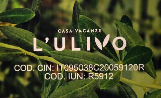 Casa l'ulivo - Oristano - 0