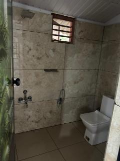 Wayanadan service villa - Mānantoddy - 0