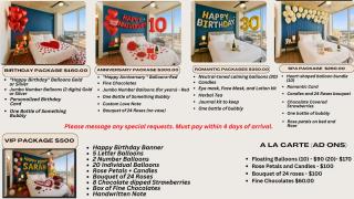 Atlanta Midtown High-Rise Condo With King Bed Free Parking and Balcony With View - 4