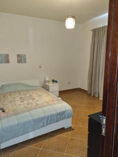 Marassi Private Villa 5bedroom - El Alamein - 5