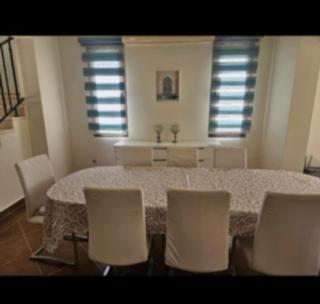 Marassi Private Villa 5bedroom - El Alamein - 1