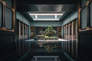MGM Reserve Zhuhai - Zhuhai - 0