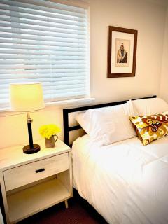 Uptown House Columbia Falls MT Glacier Park - 9