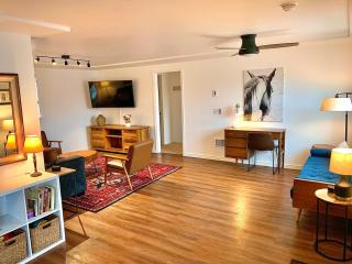 Uptown House Columbia Falls MT Glacier Park - 5