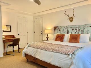 Uptown House Columbia Falls MT Glacier Park - 4