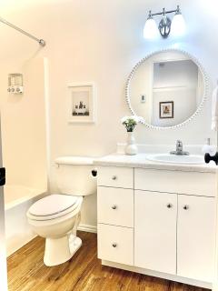 Uptown House Columbia Falls MT Glacier Park - 2