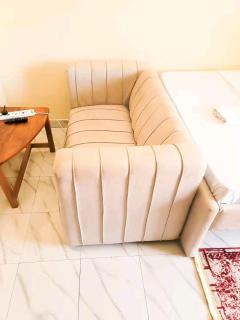 Raha Apartments - Mombassa - 6