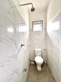 Raha Apartments - Mombassa - 5