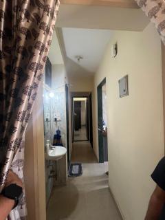 Mohan Palms - Badlapur - 6