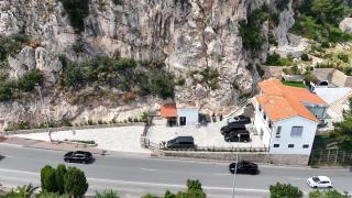 Maison Chez Nous - villa à 10min de Monaco - 6