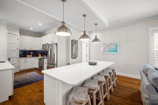 Ocean Ayer Main House by 30A Estates - 6