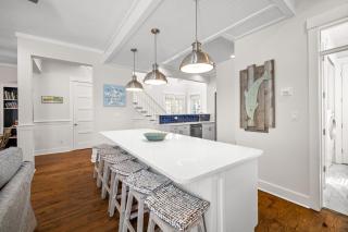 Ocean Ayer Main House by 30A Estates - 5
