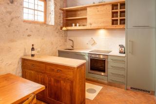 Casale Toscana - Costermano sul garda - 6