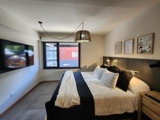 Cubritas - Andarlibre - 0