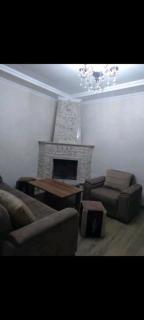 Country house mthetamthe - 0