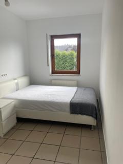 Viktoria Hotels - - 0