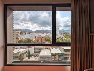 Moa Select - Medellín - 4