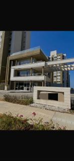 Lux University Apt - Barranquilla - 5