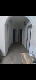 Country house mthetamthe - 3