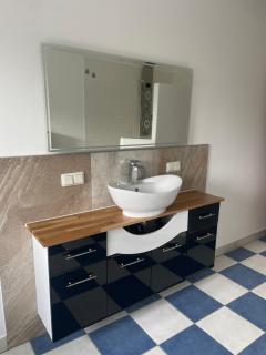 Viktoria Hotels - - 3
