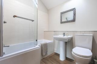 Charming Rural Coach House Retreat - Wymondham - 1