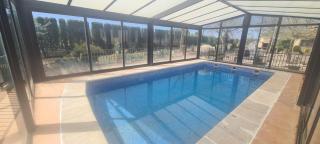 Finca Don Sancho by Mayne - 0