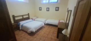 Finca Don Sancho - Lillo - 3