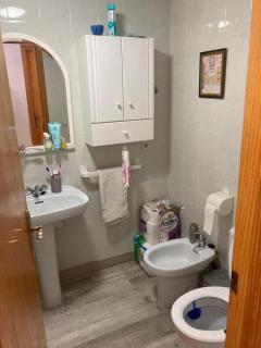 Dos Playas Bonito Apartment - 3