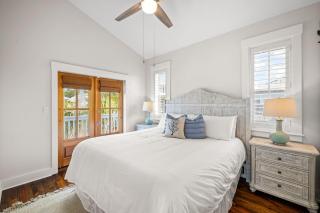 Ocean Ayer Carriage House by 30A Escapes - Rosemary Beach - 4