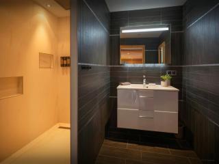 Chalet Wanderlust - OVO Network - Châtel - 1