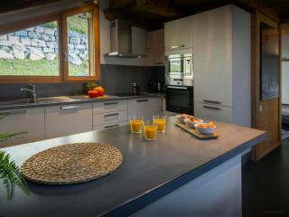 Chalet Wanderlust - OVO Network - Châtel - 6