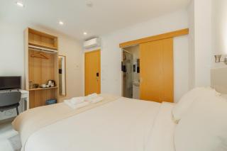 Downtown Lisbon Suites by Hosty - Lissabon - 4