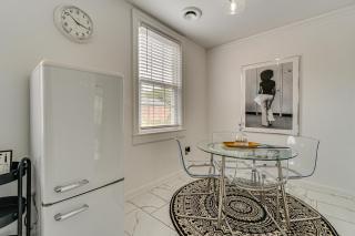 8 Mi to Beach Cozy Condo Getaway in Wilmington! - Wilmington - 2