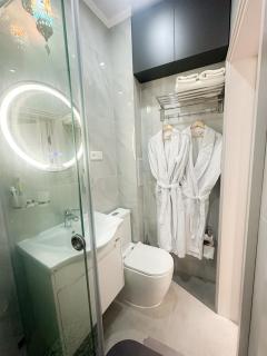 Восточный уют - 5