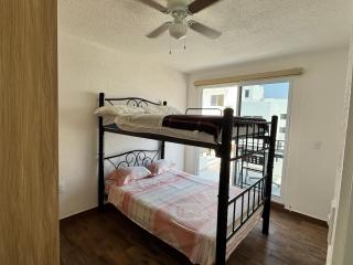 Residencial Quetzales - Cuautla Morelos - 8
