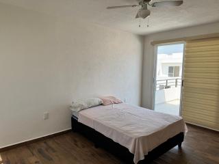 Residencial Quetzales - Cuautla Morelos - 4