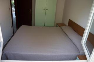 Appartamenti a Zambrone Mare - Mandaradoni - 0