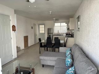 Residencial Quetzales - Cuautla Morelos - 7