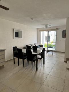 Residencial Quetzales - Cuautla Morelos - 2